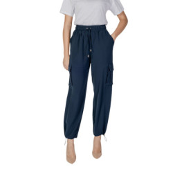 Liu Jo - Liu Jo Pantaloni...