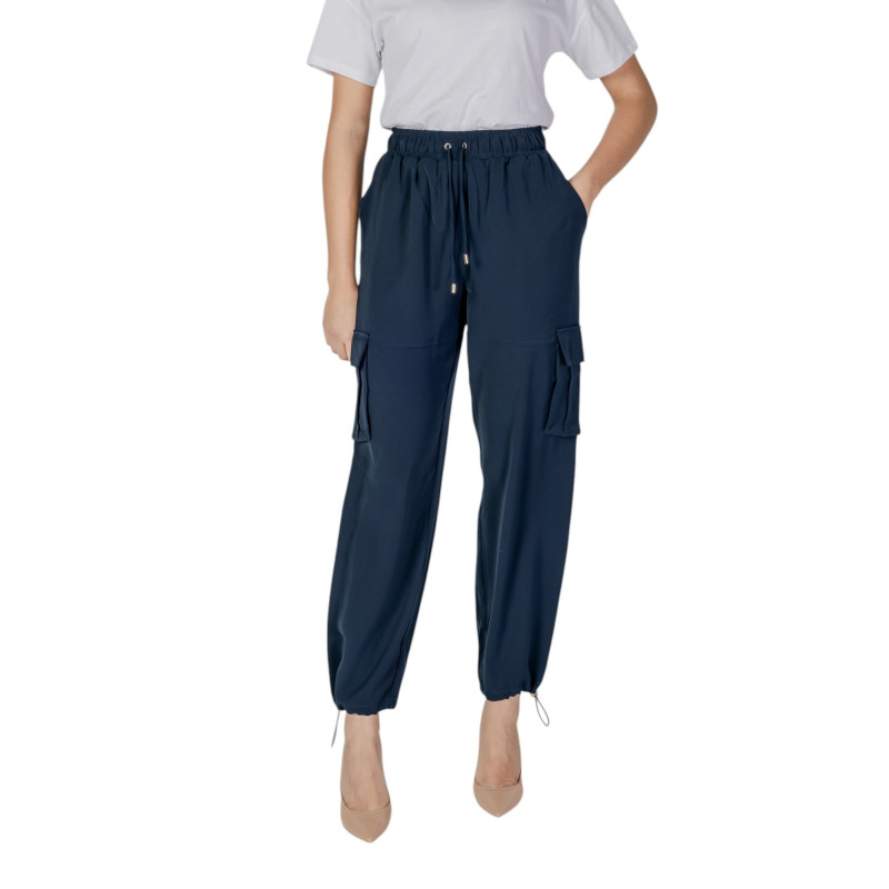 Liu Jo - Liu Jo Pantaloni Donna