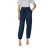 Liu Jo - Liu Jo Pantaloni Donna