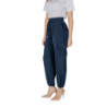Liu Jo - Liu Jo Pantaloni Donna