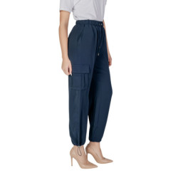 Liu Jo - Liu Jo Pantaloni Donna