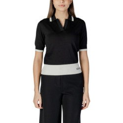 Liu Jo - Liu Jo T-Shirt Donna