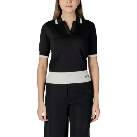 Liu Jo - Liu Jo T-Shirt Donna