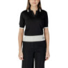 Liu Jo - Liu Jo T-Shirt Donna