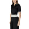 Liu Jo - Liu Jo T-Shirt Donna