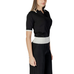 Liu Jo - Liu Jo T-Shirt Donna