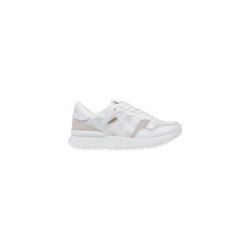Guess - Guess Sneakers Donna