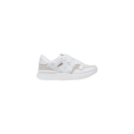 Guess - Guess Sneakers Donna