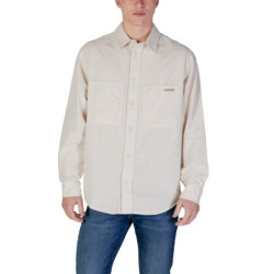 Calvin Klein Jeans - Calvin...