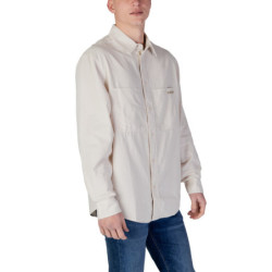 Calvin Klein Jeans - Calvin Klein Jeans Camicia Uomo
