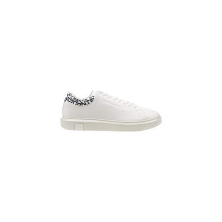 Armani Exchange - Armani Exchange Sneakers Uomo