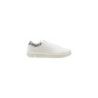 Armani Exchange - Armani Exchange Sneakers Uomo