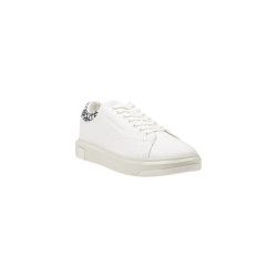 Armani Exchange - Armani Exchange Sneakers Uomo