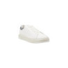 Armani Exchange - Armani Exchange Sneakers Uomo