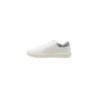 Armani Exchange - Armani Exchange Sneakers Uomo