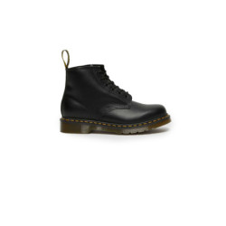 Dr. Martens - Dr. Martens...