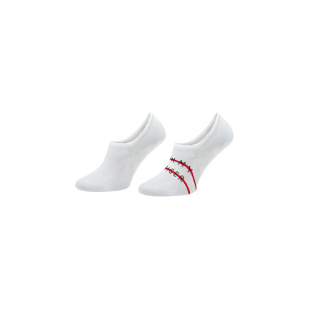 Tommy Hilfiger - Tommy Hilfiger Intimo Uomo