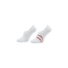 Tommy Hilfiger - Tommy Hilfiger Intimo Uomo