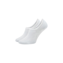 Tommy Hilfiger - Tommy Hilfiger Intimo Uomo