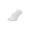 Tommy Hilfiger - Tommy Hilfiger Intimo Uomo