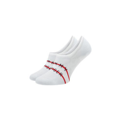 Tommy Hilfiger - Tommy Hilfiger Intimo Uomo