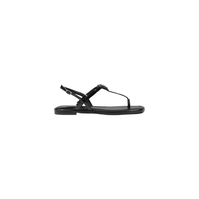Guess - Guess Sandali Donna