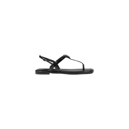 Guess - Guess Sandali Donna