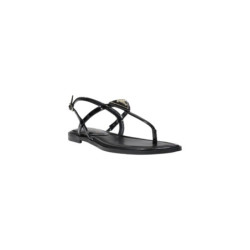 Guess - Guess Sandali Donna