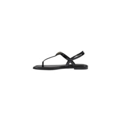 Guess - Guess Sandali Donna