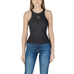 Guess - Guess Canotta Donna