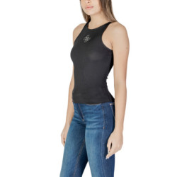 Guess - Guess Canotta Donna