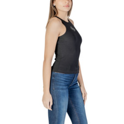 Guess - Guess Canotta Donna