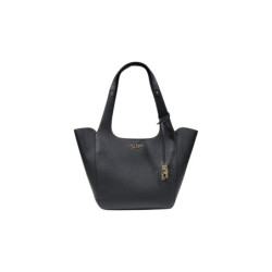 Guess - Guess Borsa Donna