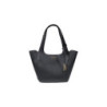 Guess - Guess Borsa Donna