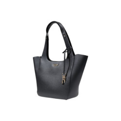Guess - Guess Borsa Donna