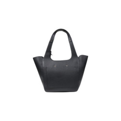 Guess - Guess Borsa Donna