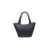 Guess - Guess Borsa Donna
