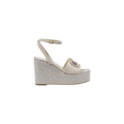 Guess - Guess Zeppe Donna