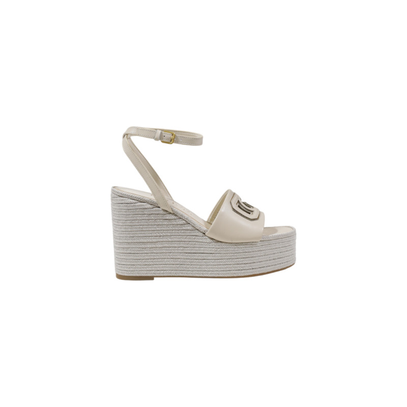 Guess - Guess Zeppe Donna