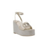 Guess - Guess Zeppe Donna