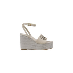 Guess - Guess Zeppe Donna