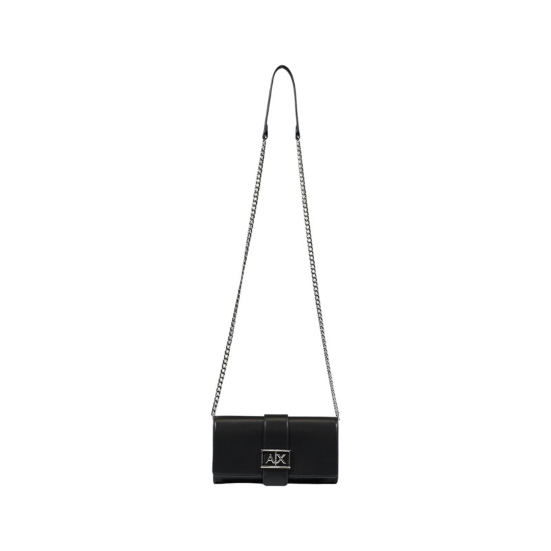 Armani Exchange - Armani Exchange Portafogli Donna