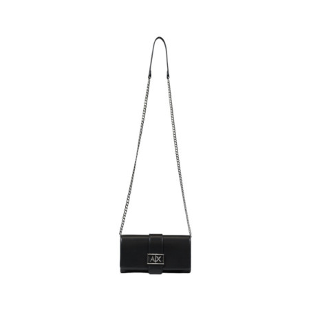 Armani Exchange - Armani Exchange Portafogli Donna