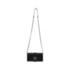 Armani Exchange - Armani Exchange Portafogli Donna