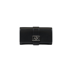 Armani Exchange - Armani Exchange Portafogli Donna