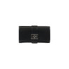 Armani Exchange - Armani Exchange Portafogli Donna