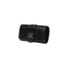 Armani Exchange - Armani Exchange Portafogli Donna