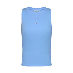 Tommy Hilfiger Jeans -...