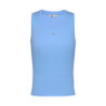 Tommy Hilfiger Jeans - Tommy Hilfiger Jeans Top Donna