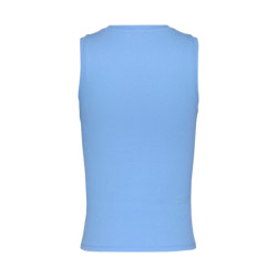 Tommy Hilfiger Jeans - Tommy Hilfiger Jeans Top Donna